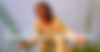 4C6D7187-60E2-4448-B45E-427C8A86FF16.png