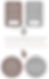 aanbod-schema-mobiel-2.png