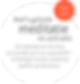 MaY-web2025-meditatierondje.png