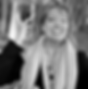 D6DFC043-CD60-44F8-B6AA-88F074057022_1_105_c.jpeg