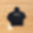 MPIRE HOODIE - LEOPARD PRINT
