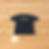 MPIRE TSHIRT - LEOPARD PRINT