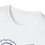 Thumbnail: Unisex Softstyle T-Shirt