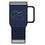 Thumbnail: Travel Mug, 20oz