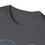 Thumbnail: Unisex Softstyle T-Shirt