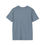 Thumbnail: Unisex Softstyle T-Shirt