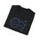 Thumbnail: Unisex Softstyle T-Shirt