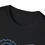 Thumbnail: Unisex Softstyle T-Shirt