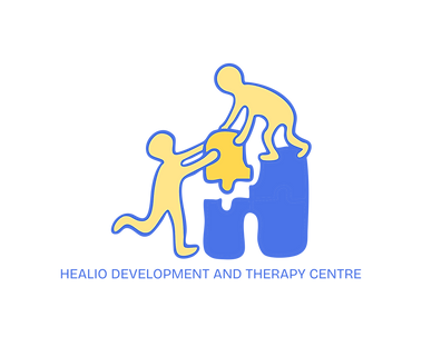 Original Logo.png