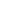 SFK_anis-stjerne_enkel_negativ (1).png