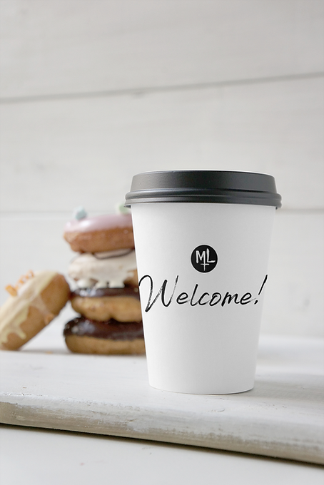 MLC_CoffeeCup.png