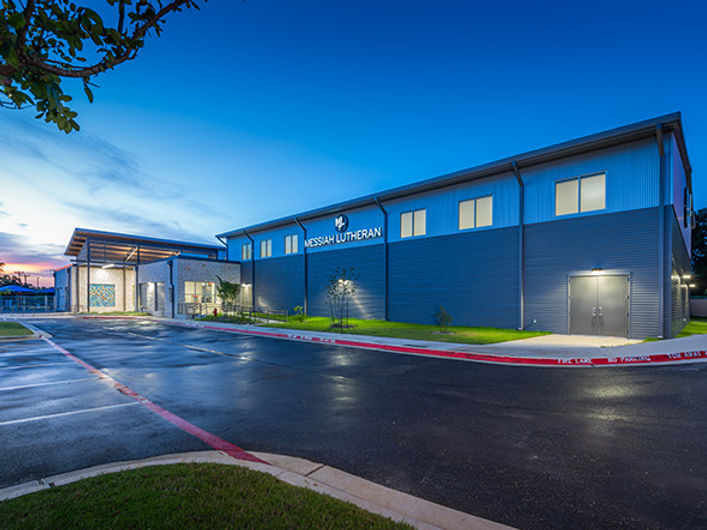 Building1.jpg