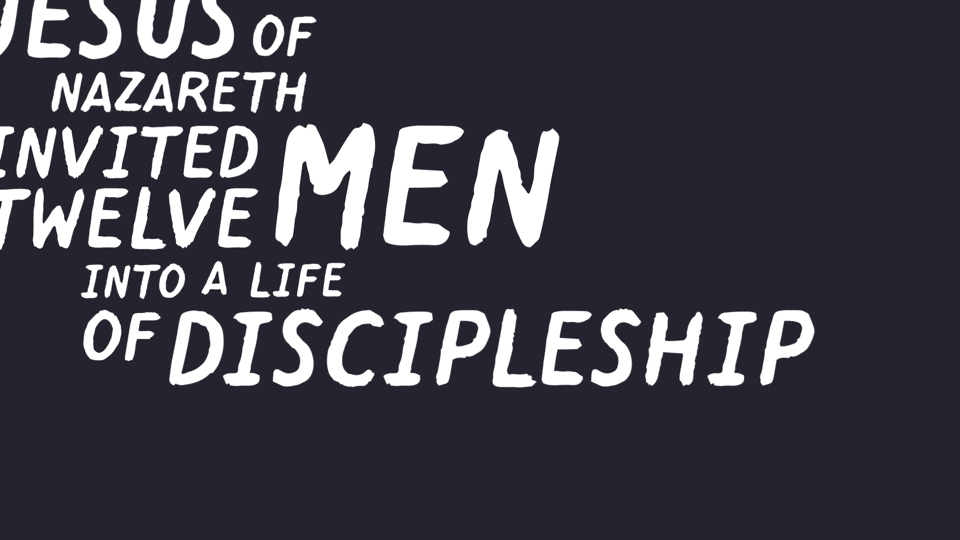 Disciples_Promo.GIF