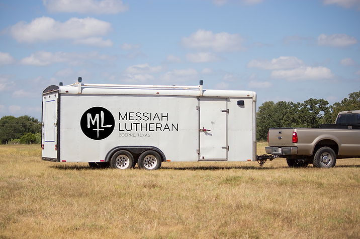 MLC_Trailer02.png