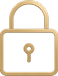 Picto_Schloss.png