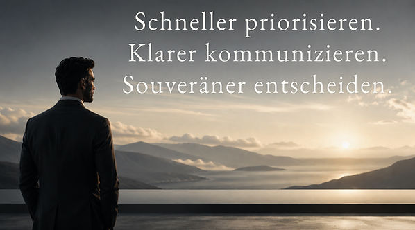 Startseite_Eingangsbild_h.jpg