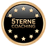 Siegel_5StereCoaching.png