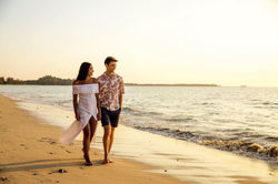 Travel/Lifestyle