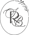 Renown Suite B logo