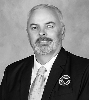 Raymond Linex b&w-1.jpg