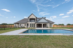 Gorgeous Oats Construction-large-034-hom