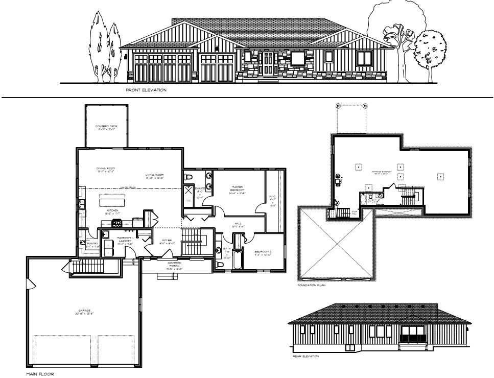 3771 Harmony Road Presentation.jpg