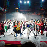 2019 07 01 CdP au Cirque d'Hiver (310).jpg