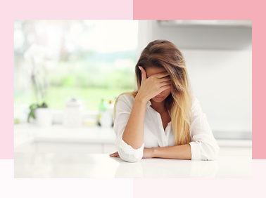 reflexology and massage at Zelberry can be very helpful for reducing and stopping migraines.