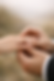ChatGPT Image Mar 10, 2026, 10_31_26 PM.png