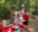 Picnic-Grove-01.png