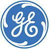 GE Logo.png