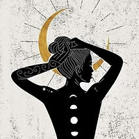 mujer y ciclo femenino.jpg