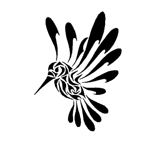 1e6abb020936c2993ea325349061a7a8.gif