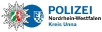 Polizei auf dem selmer Wochenmarkt am 03.12.24