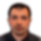 ree