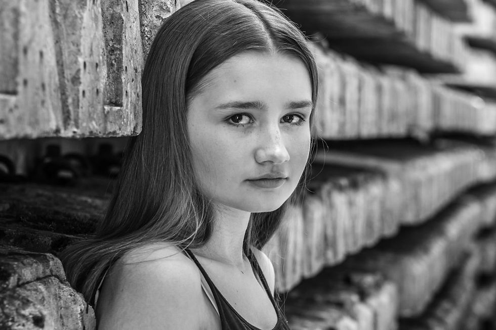 72252b14-8b30-4dfe-aae6-6734c419df10.jpg