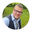 Autorenbild: Sven.s