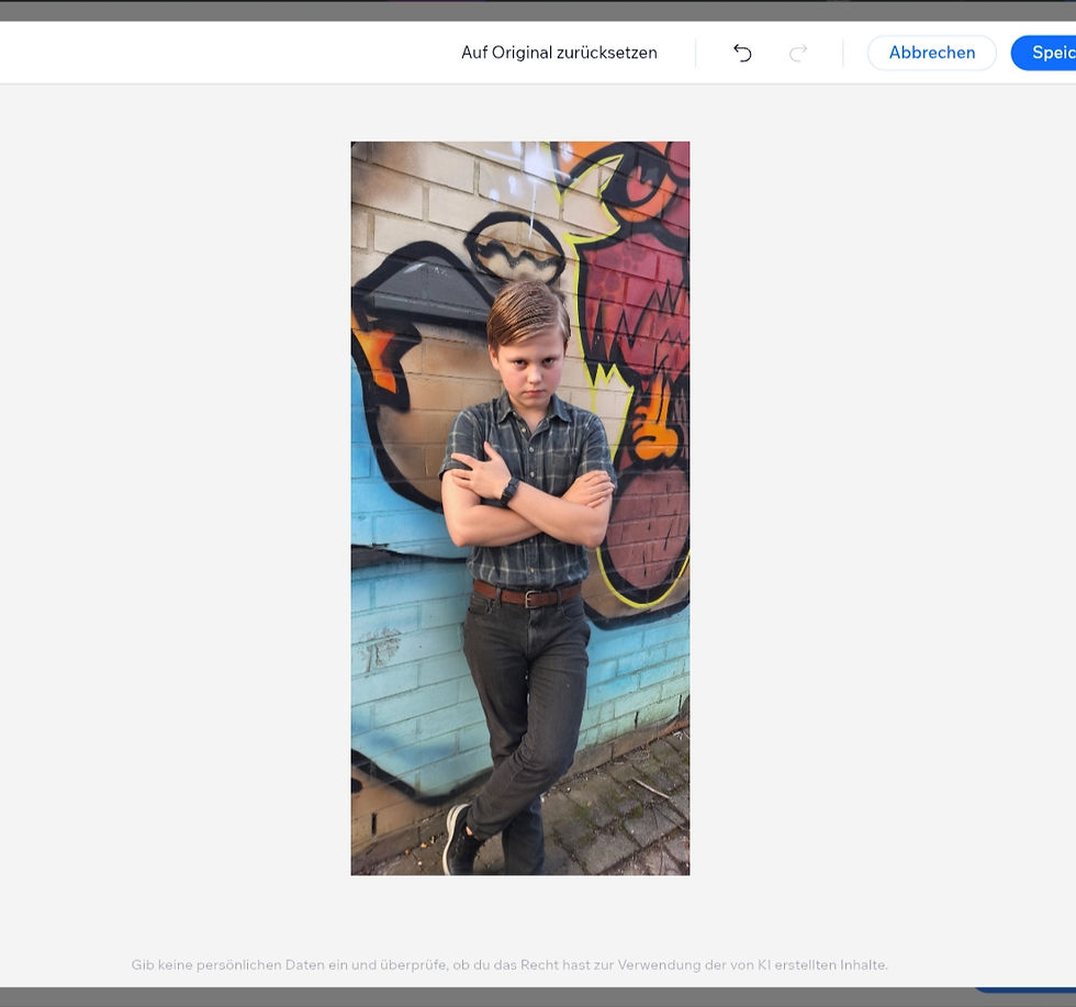 Screenshot_20250209_232029_Chrome_edited.jpg