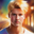 Autorenbild: Steven Team Media News