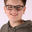 Autorenbild: Tom