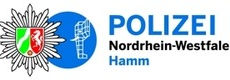16 jähriger E-Scooter Fahrer nach Zusammenstoß mit Auto leichtverletzt