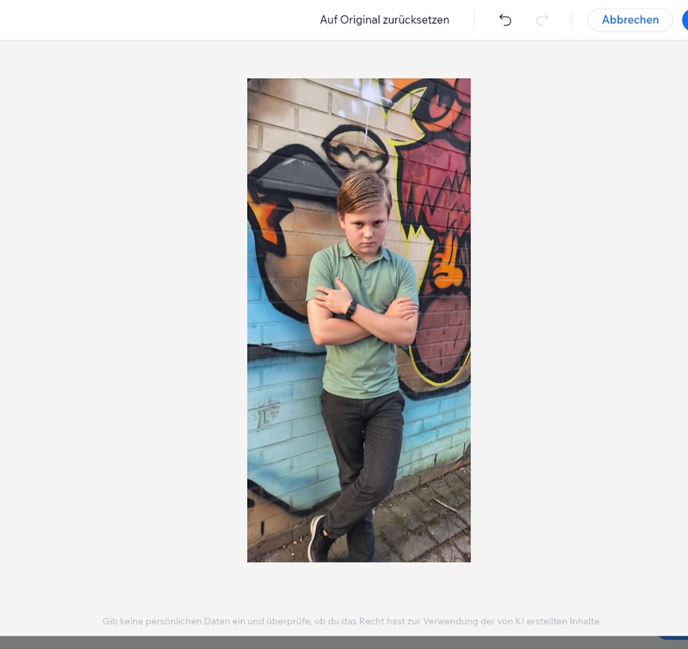 Screenshot_20250209_231919_Chrome_edited.jpg