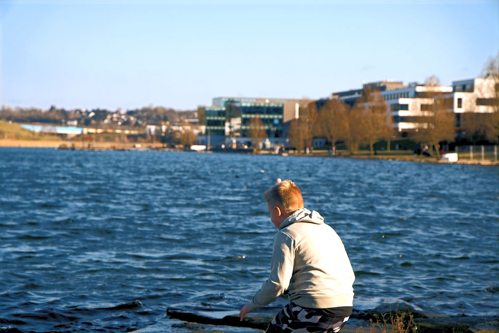 _A644087-1_edited.jpg