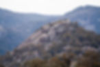 View-from-Turtle-rock-IMG_2531