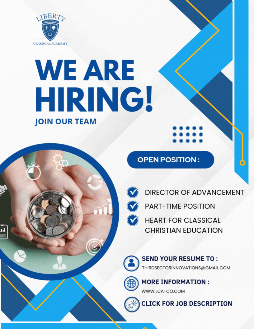 NowHiring.gif