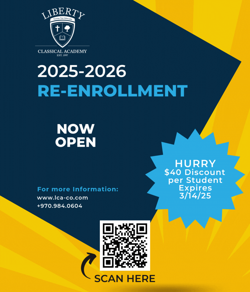 2025-2026 Re-Enrollment.gif