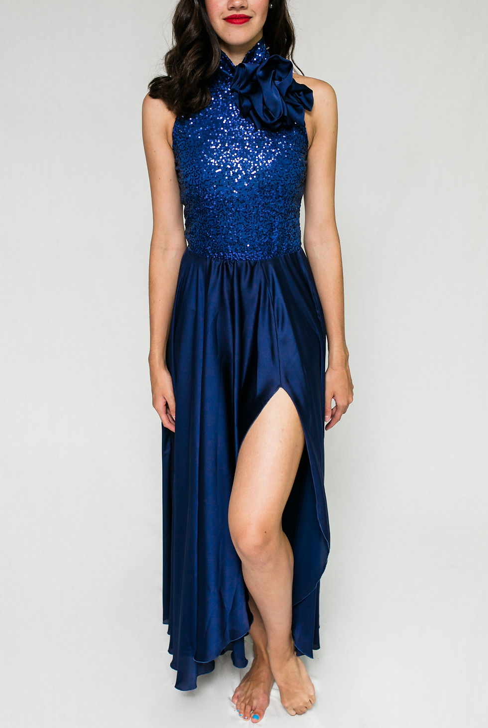 Thumbnail: ELIANA HN DRESS