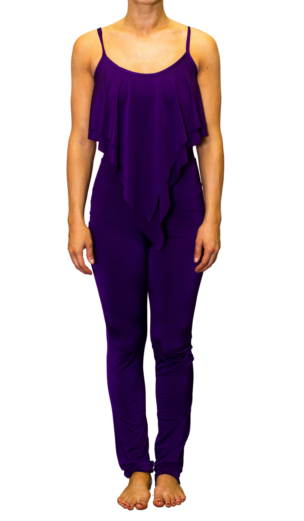 Thumbnail: CARISSA Jumpsuit