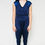 Thumbnail: LOLA JUMPSUIT