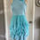Thumbnail: BELLE DRESS